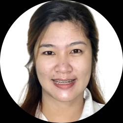 Accounts Payable Specialist/Bookkeeper