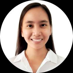 Administrative Assistant
