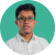 Software Developer