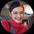 Experienced & Reliable Virtual Assistant