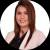 Lead Generation Specialist I Social Media Manager I VA