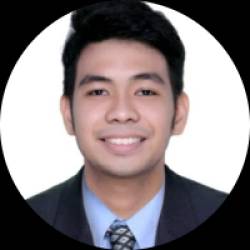 Loans Analyst/Specialist