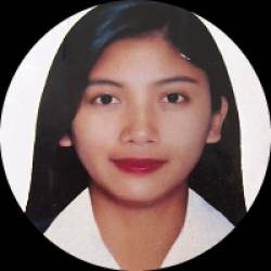 Medical Virtual Assistant