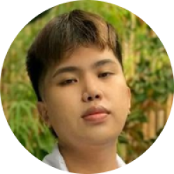 Video editor