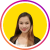 1 yr. exp. LeadGeneration Specialist