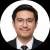 Sales & Customer Support VA | Meta Ads & PPC Specialist | Helping Businesses Con…