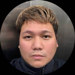Designer/Virtual Assistant