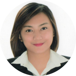 Virtual Assistant