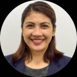 CPA with 13 years of experience in diverse industries