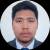 Fleet Coordinator and Transport Operations Assistant experienced in dispatch, ro…