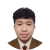Freelancer