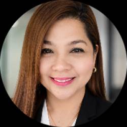 Senior Key Account Manager|Business Development |Registered Medical Technologist