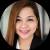 Senior Key Account Manager|Business Development |Registered Medical Technologist