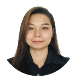 Logistic Dispatcher