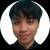 Video Strategist Editor & Full-Stack Automation Developer