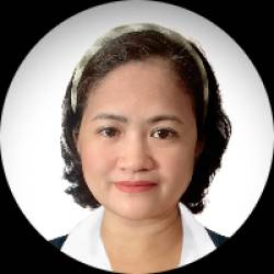 Korean Bilingual Analyst