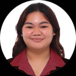 Medical Administrative Assistant and Cash Management Analyst
