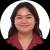 Medical Administrative Assistant and Cash Management Analyst