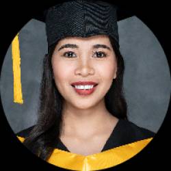 HUMAN RESOURCE GENERALIST