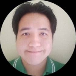 Graphics Artist/Illustrator