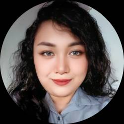 Knowledge Management Expert