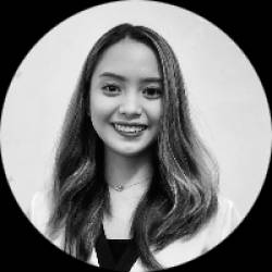 Registered and Licensed Architect