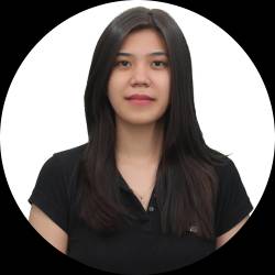 Insurance Specialist l Admin l Virtual Assistant