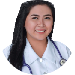Healthcare Virtual Assistant