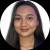 Customer Success Executive