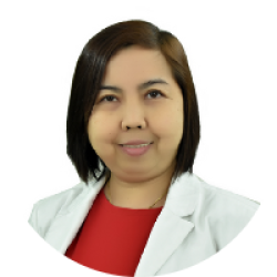 General VA/Medical VA/Social Media Manager