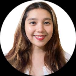 Medical Virtual Assistant
