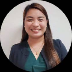 Real Estate Virtual Assistant | Listing & Transaction Coordinator | CRM & Lead G…