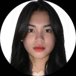 Organizing Management Specialist