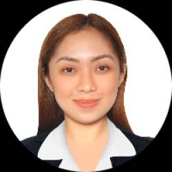 Medical VA, Medical Coder, Medical Biller
