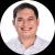 Senior Mobile Developer