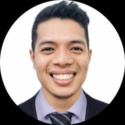 E - Commerce, Data Entry Specialist and Customer Service