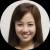 Virtual Assistant with Quickbooks Experience
