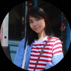 Professional Virtual Assistant