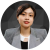 Virtual Assistant/Social Media Marketing/IT Operations