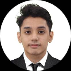 Multimedia Artist | Graphic Designer |Illustrator