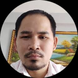 Social media Manager/ Digital Marketing
