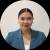 Virtual Assistant