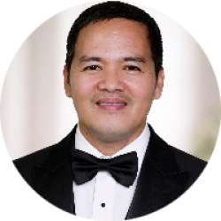 Social Media Marketer
