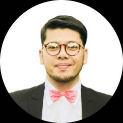 Podcast Producer/Audio-Video Editor/Music Producer
