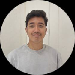 Web Developer