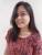 PPC Specialist | Digital Marketing