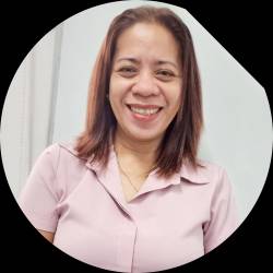 Human Resources Manager / Paralegal