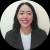 Accounting/ Business Analyst/  Excel/ SAP & QuickBooks