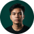 Experience Video Editor