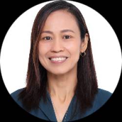Shopper and Consumer Insights Expert